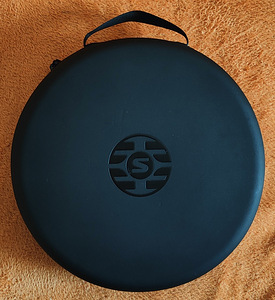 Shure Aonic 50 Black (5 foto / 5)