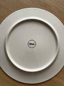 Тарелка Tanssi Iittala (2 фото из 3)