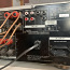 SONY ressiiver STR-DB870 koos Jamo kõlaritega (foto #5)