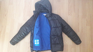Esprit talvejope, suurus 152/158 (1 foto / 3)