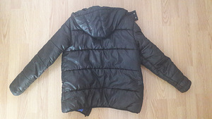 Esprit talvejope, suurus 152/158 (3 foto / 3)
