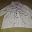 Шелковая блузка (фото #1)