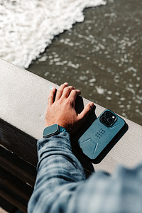 UAG iPhone 15 Pro Max Civilian Magsafe (3 foto / 4)