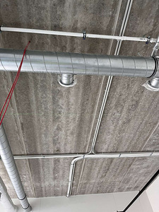 Otsin tööd elektrikuna (3 foto / 6)