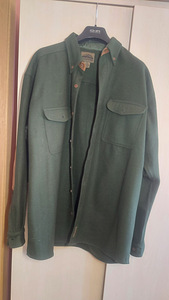 Flyfisher jakk (3 foto / 3)