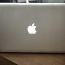 MacBook Pro (13 дюймов, конец 2011 г.) (фото #4)
