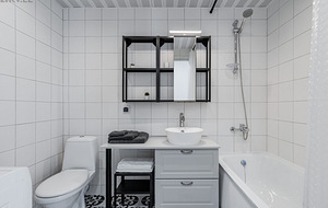 Kiili tn 20, Mustamäe, Tallinn, Harjumaa (14 foto / 21)