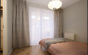 Kiili tn 20, Mustamäe, Tallinn, Harjumaa (7 foto / 15)