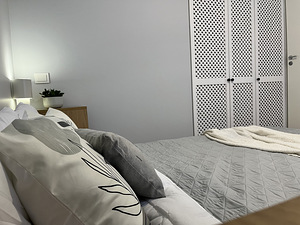 A. H. Tammsaare tee 123, Mustamäe, Tallinn, Harjumaa (7 foto / 10)