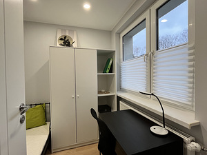 A. H. Tammsaare tee 123, Mustamäe, Tallinn, Harjumaa (8 foto / 10)