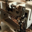 Tööstuslike varrukatega masin TYPICAL GC 2603 (foto #2)