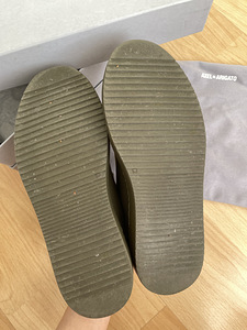 AXEL ARIGATO Sneakers (3 foto / 8)