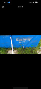 Bassein 2*3 (2 foto / 2)