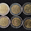 Монеты 2€ Финляндия (фото #2)