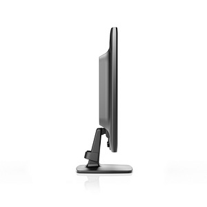 HP LE2202X 22” FullHD 1920x1080 monitor (3 foto / 4)
