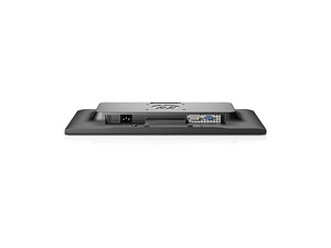 HP LE2202X 22” FullHD 1920x1080 monitor (4 foto / 4)