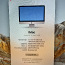 Apple iMac 27’ 2019, 512gb, 16 gb Ram (foto #2)