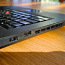 Lenovo ThinkPad T460p, i5, 256 ГБ SSD, 20 ГБ RAM, 14 дюймов (фото #5)