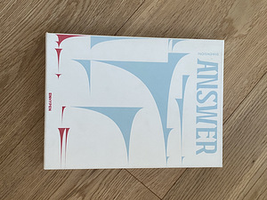Enhypen albums/ Enhypen альбомы (8 фото из 10)