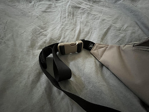 Kott Calvein Klein / Calvin Klein kott (6 foto / 7)