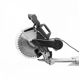 Nurgasaag Holzmann KAP 305JL 230V (3 foto / 4)