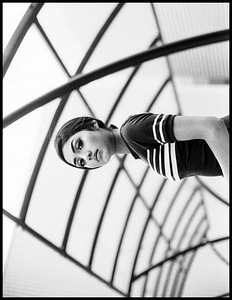 Nikon Fe 35mm kaamera (8 foto / 10)