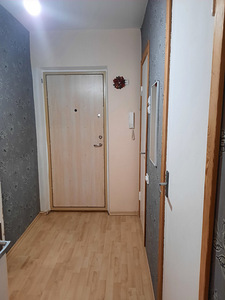 K. Kärberi tn 50, Lasnamäe, Tallinn, Harjumaa (1 foto / 4)