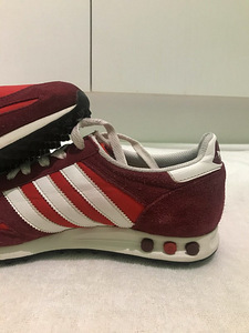 Adidas L.A. Trainer (3 фото из 5)