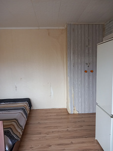 Kooli tn 6, Kiviõli, Lüganuse vald, Ida-Virumaa (6 foto / 14)