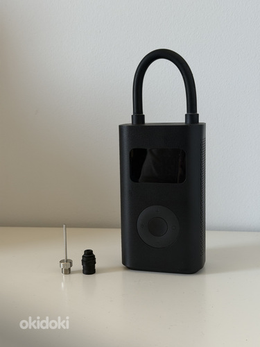 Õhupump Xiaomi
