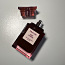 Tom Ford Lost Cherry (foto #2)