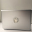 MacBook Pro 13.3" - Mid 2012 - 2.5GHz Core i5 750GB SSD (foto #2)