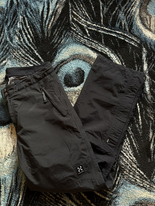 Haglofs Gore-Tex (1 foto / 3)