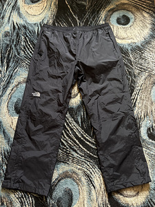 The North Face (2 фото из 3)