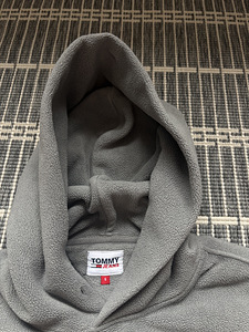 Tommy Hilfiger fleece (3 foto / 3)