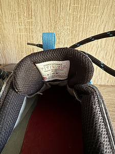 The North Face Gore-Tex (3 foto / 4)