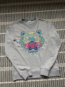 Kenzo