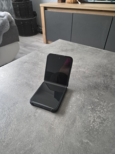 Xiaomi mix flip (1 фото из 4)