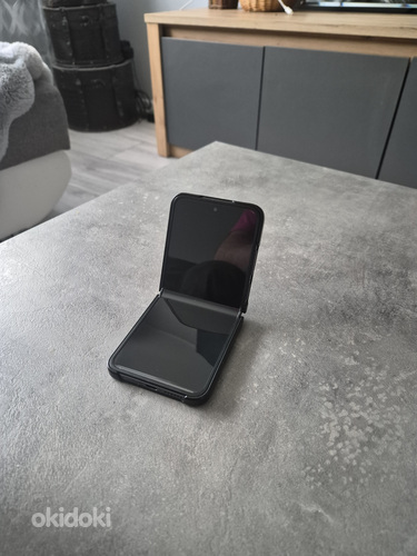 Xiaomi mix flip