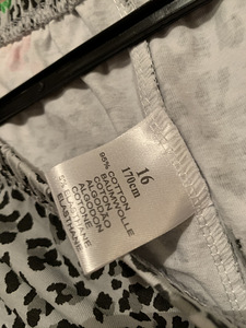 Uued suve riided s.164/170 (3 foto / 9)