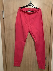 Uued suve riided s.164/170 (7 foto / 9)