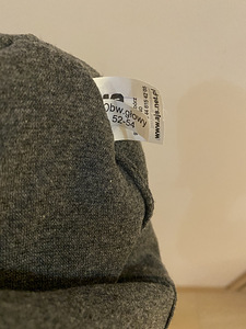 K/s mütsid s.52/54 (8 foto / 10)