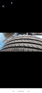 Veljed R17 talve+suverehvid. (1 foto / 4)