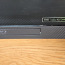 LG Blu-ray player BP250 (foto #1)
