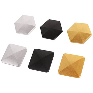 Must Hexagon Flipo (2 foto / 2)