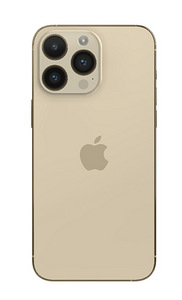 Apple iPhone 14 Pro Max (1 фото из 4)