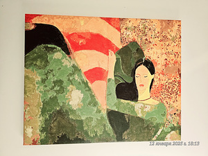Картины