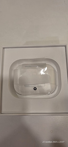 AirPods Pro kõrvaklapid (1 foto / 8)