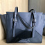 Calvin Klein сумка (фото #2)