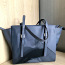 Calvin Klein сумка (фото #3)